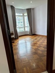 Hillington Green (D23), Condominium #584912961